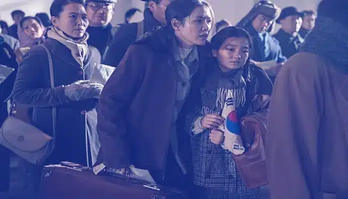 손예진 영화 덕혜옹주, 지금 만나러 갑니다, 내 머리속에 지우개, 클래식 2 손예진 영화 덕혜옹주