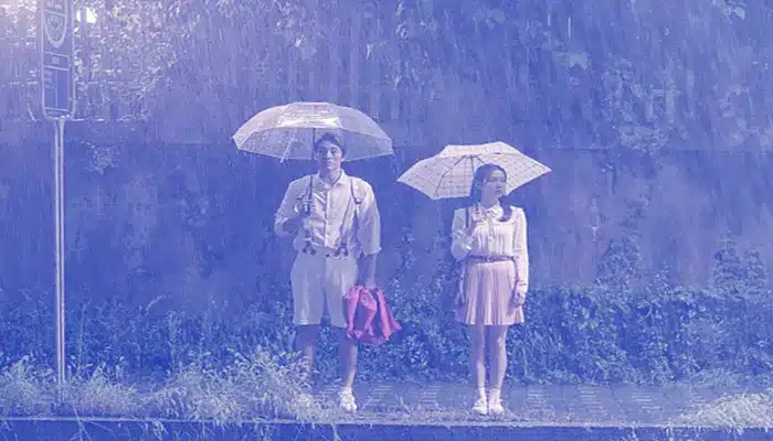 손예진 영화 덕혜옹주, 지금 만나러 갑니다, 내 머리속에 지우개, 클래식 3 손예진 영화