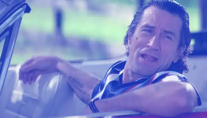 명품배우 로버트 드 니로의 베스트 영화들 best 4 3 로버트 드 니로의 베스트 영화