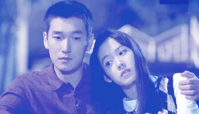 손예진 영화 덕혜옹주, 지금 만나러 갑니다, 내 머리속에 지우개, 클래식 6 손예진 영화