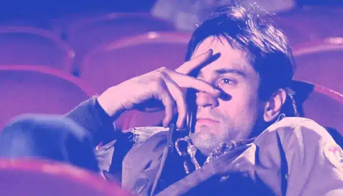 명품배우 로버트 드 니로의 베스트 영화들 best 4 1 로버트 드 니로의 베스트 영화