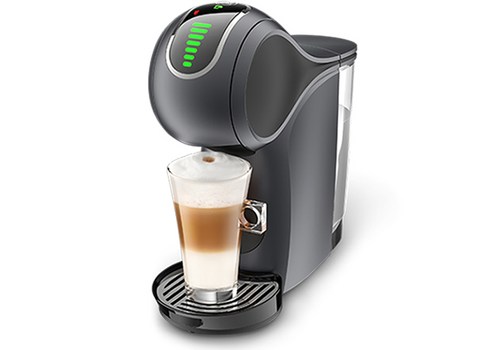 돌체 캡슐커피머신 솔직리뷰 1 돌체 캡슐커피머신 솔직리뷰