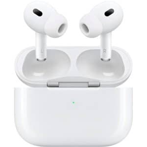 Apple 에어팟 프로 2세대
