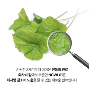 소우코우